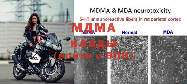 бутират Абдулино