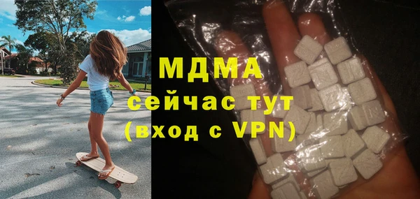 Альфа ПВП Семёнов